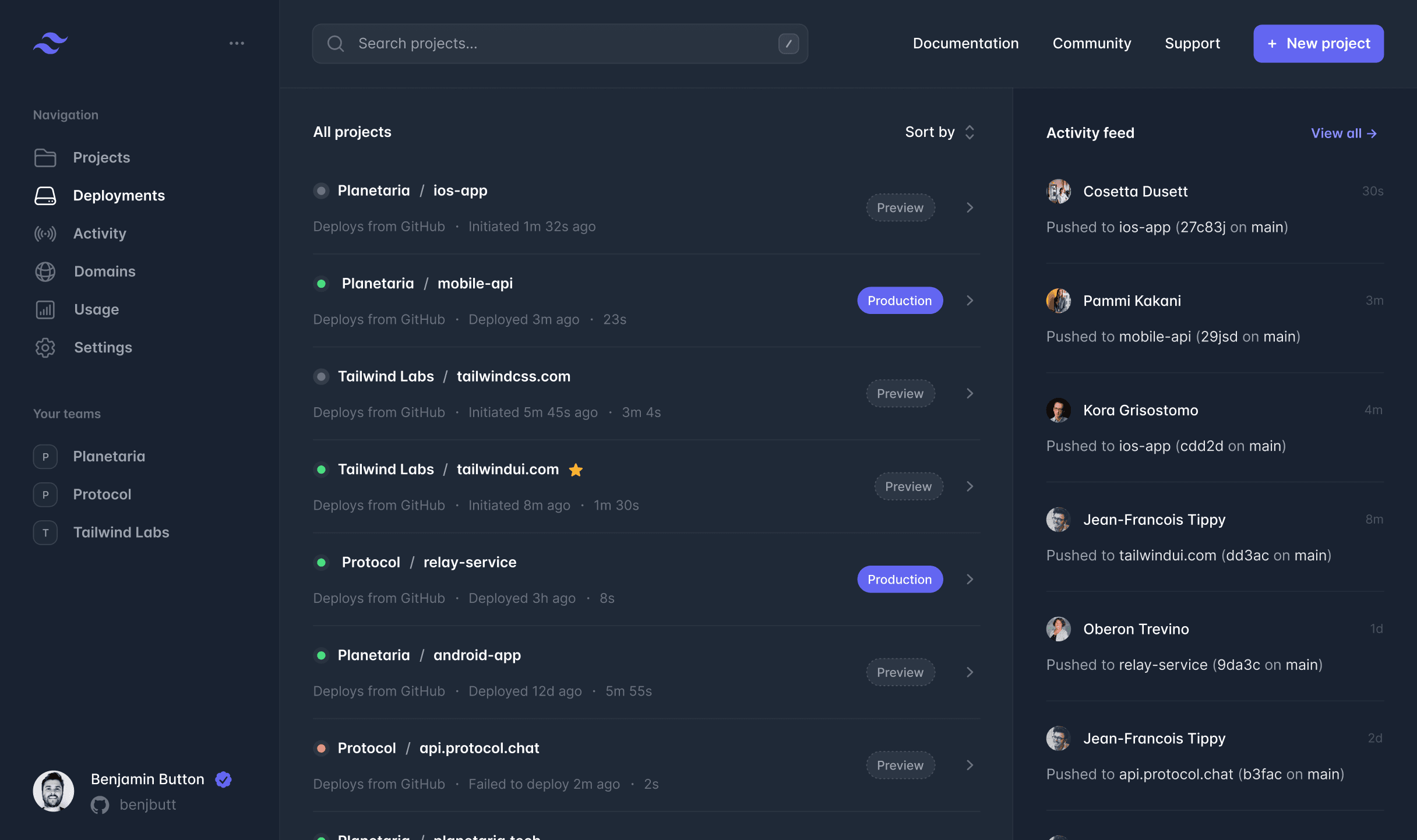 LORA AI Writing Workspace